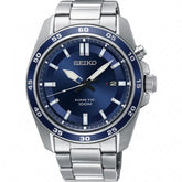Seiko Kinetic Herrenuhr - SKA783P1